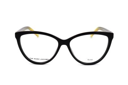 Marco Jacobs - MARC 599